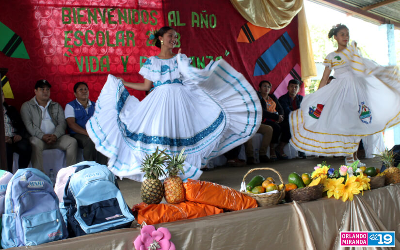 ESCUELA
